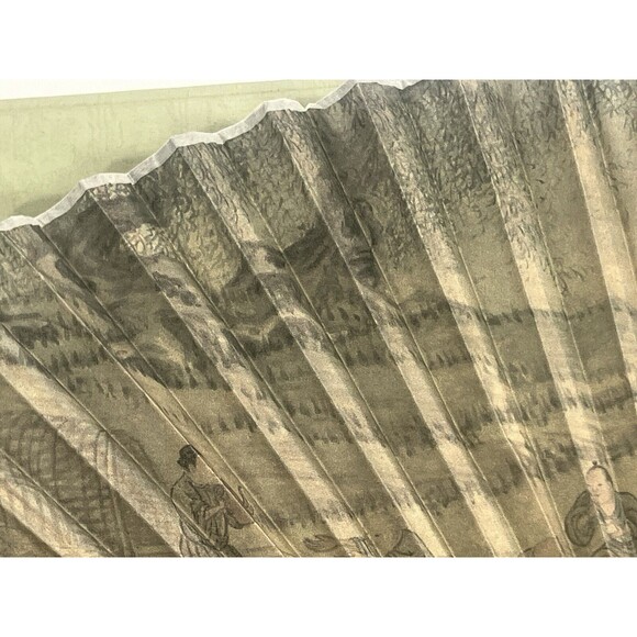 Fine Antique Ming Dynasty Quality Chinese Handmade Exquisite Piece w/CoA - Picture 7 of 7